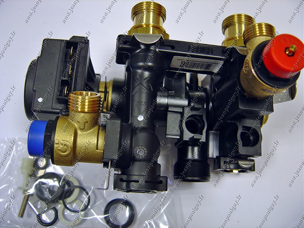 S10255 main image 0